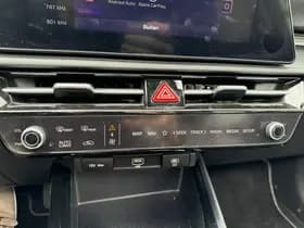 Kia Niro-ev thumbnail 63