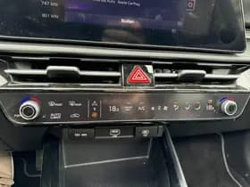 Kia Niro-ev thumbnail 64