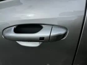 Kia Niro-ev thumbnail 8