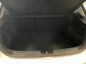 Kia Ceed thumbnail 4