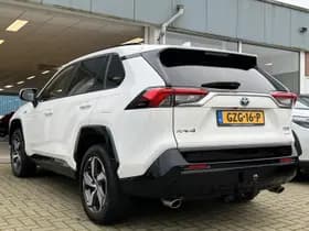 Toyota Rav4 thumbnail 11