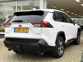 Toyota Rav4 thumbnail 13