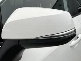 Toyota Rav4 thumbnail 18