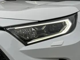 Toyota Rav4 thumbnail 20