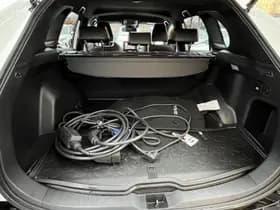 Toyota Rav4 thumbnail 24