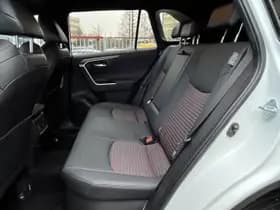 Toyota Rav4 thumbnail 26