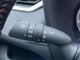 Toyota Rav4 thumbnail 39