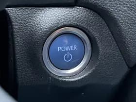 Toyota Rav4 thumbnail 41