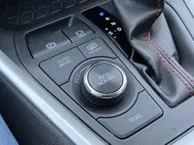 Toyota Rav4 thumbnail 42