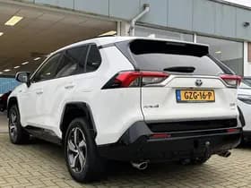 Toyota Rav4 thumbnail 53