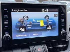 Toyota Rav4 thumbnail 56