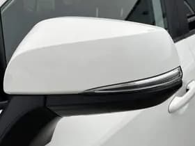 Toyota Rav4 thumbnail 60