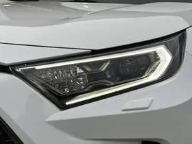 Toyota Rav4 thumbnail 62