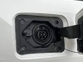 Toyota Rav4 thumbnail 64