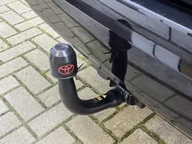 Toyota Rav4 thumbnail 65