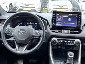 Toyota Rav4 thumbnail 71