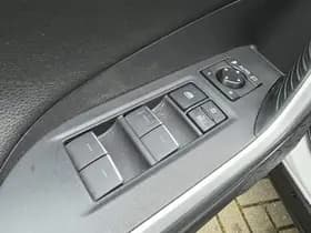 Toyota Rav4 thumbnail 73