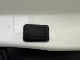 Toyota Rav4 thumbnail 74