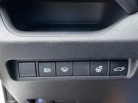 Toyota Rav4 thumbnail 77