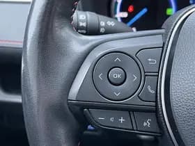 Toyota Rav4 thumbnail 78