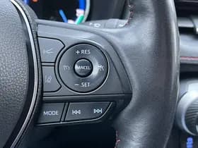 Toyota Rav4 thumbnail 79