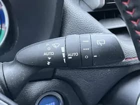 Toyota Rav4 thumbnail 82