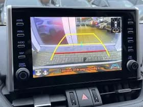 Toyota Rav4 thumbnail 10