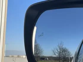 Toyota Land-cruiser thumbnail 107