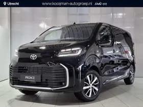 Toyota Land-cruiser thumbnail 116