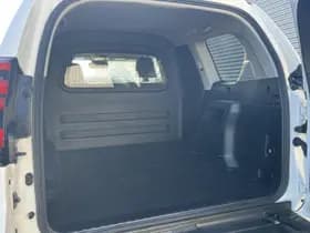 Toyota Land-cruiser thumbnail 14