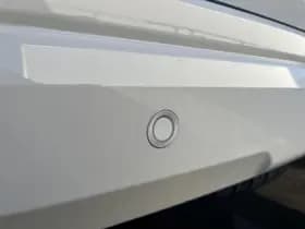 Toyota Land-cruiser thumbnail 18