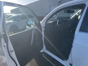 Toyota Land-cruiser thumbnail 22