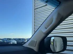 Toyota Land-cruiser thumbnail 49