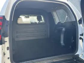 Toyota Land-cruiser thumbnail 71