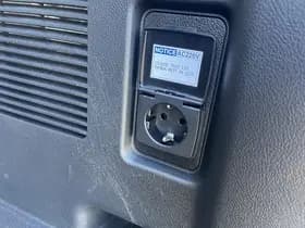 Toyota Land-cruiser thumbnail 73