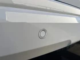 Toyota Land-cruiser thumbnail 75