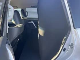 Toyota Land-cruiser thumbnail 77