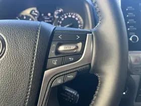 Toyota Land-cruiser thumbnail 89