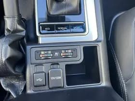 Toyota Land-cruiser thumbnail 94