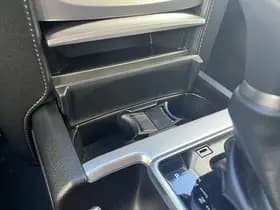 Toyota Land-cruiser thumbnail 95