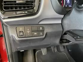 Kia Stonic thumbnail 13
