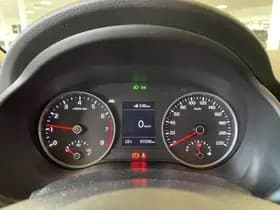 Kia Stonic thumbnail 26