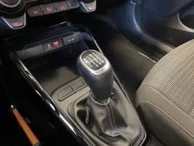 Kia Stonic thumbnail 33