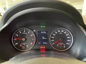 Kia Stonic thumbnail 5