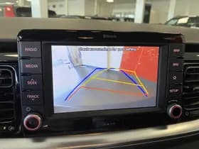 Kia Stonic thumbnail 9