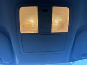 Toyota Auris thumbnail 20