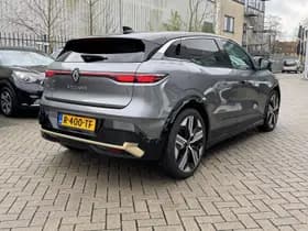 Renault Megane-e-tech thumbnail 3