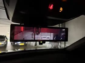 Renault Megane-e-tech thumbnail 67