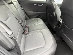 Kia Niro-ev thumbnail 13
