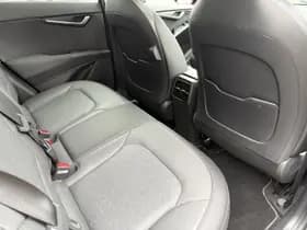 Kia Niro-ev thumbnail 14